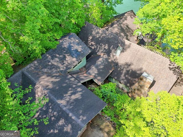 15 Imperial Lane, Clayton, GA 30525