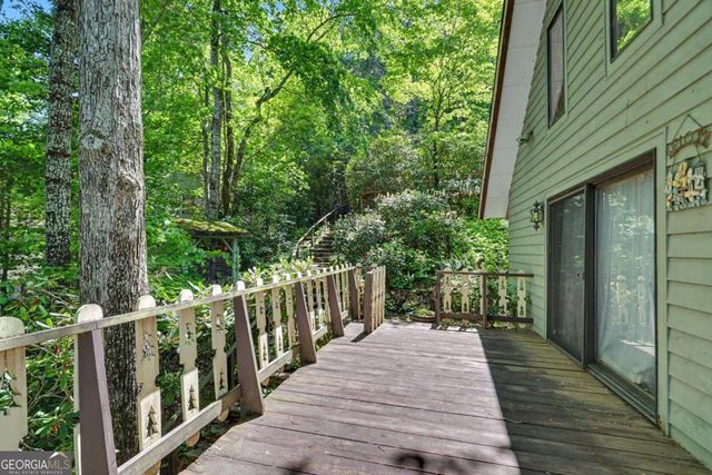 15 Imperial Lane, Clayton, GA 30525