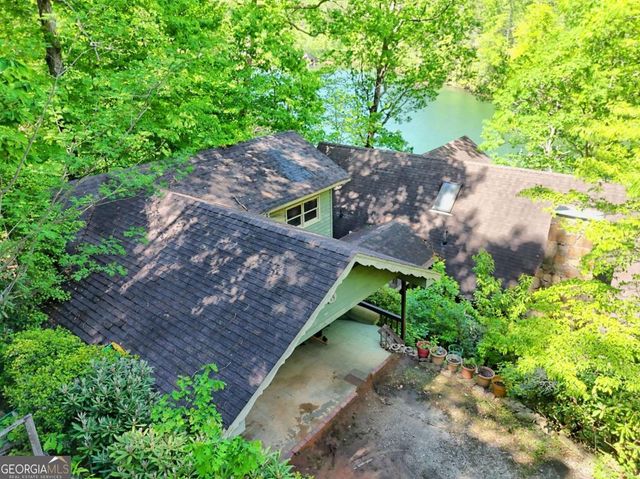 15 Imperial Lane, Clayton, GA 30525