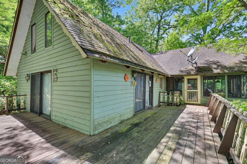 15 Imperial Lane, Clayton, GA 30525 — photo 5