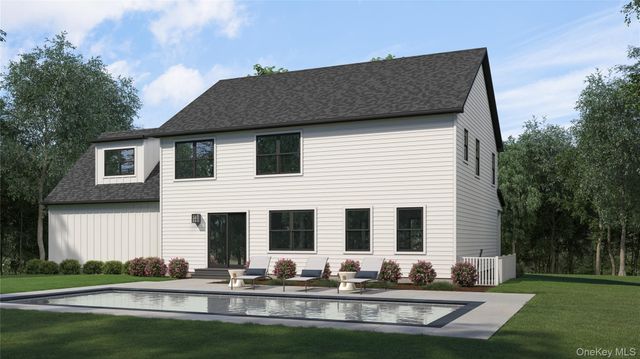 33 Dougs Lane, South Jamesport, NY 11970