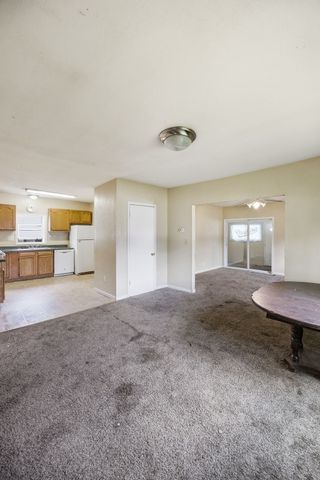 1001 17th Street NE, Cedar Rapids, IA 52402