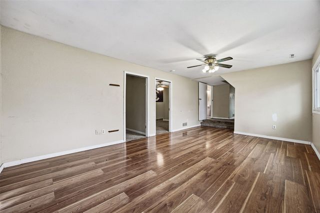 1001 17th Street NE, Cedar Rapids, IA 52402
