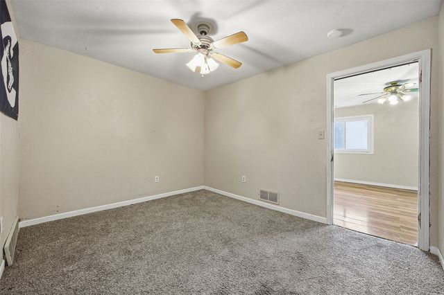 1001 17th Street NE, Cedar Rapids, IA 52402