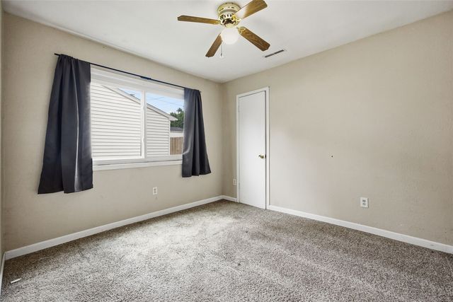 1001 17th Street NE, Cedar Rapids, IA 52402