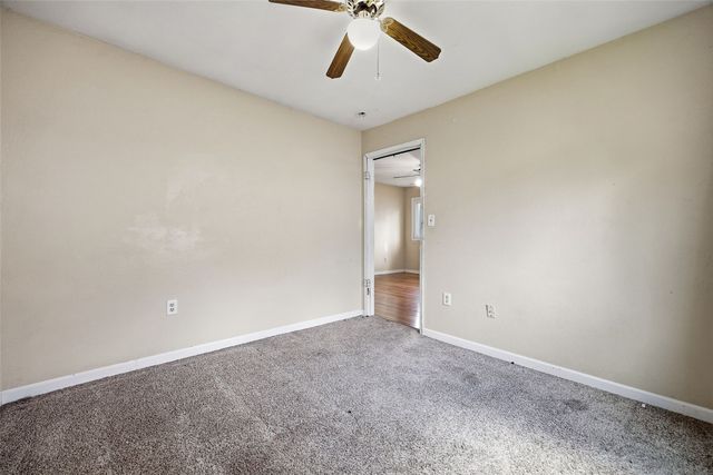 1001 17th Street NE, Cedar Rapids, IA 52402
