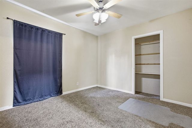 1001 17th Street NE, Cedar Rapids, IA 52402
