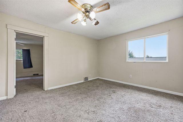 1001 17th Street NE, Cedar Rapids, IA 52402