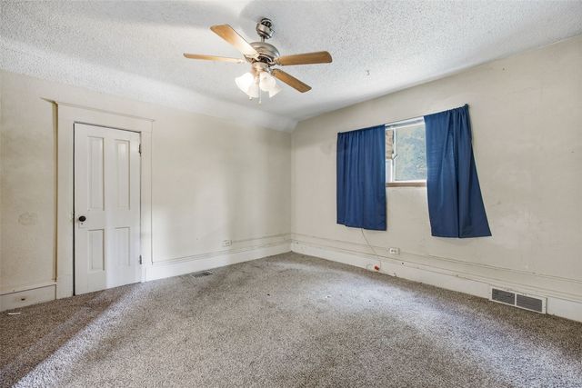 1001 17th Street NE, Cedar Rapids, IA 52402