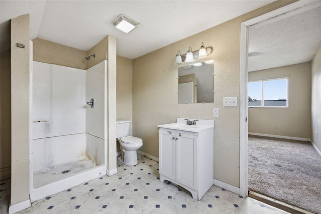 1001 17th Street NE, Cedar Rapids, IA 52402