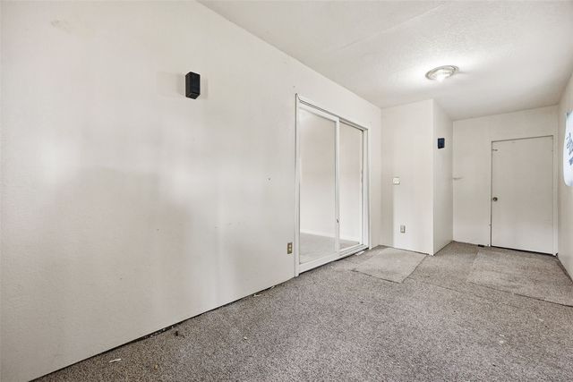 1001 17th Street NE, Cedar Rapids, IA 52402