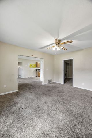 1001 17th Street NE, Cedar Rapids, IA 52402