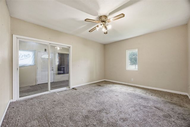1001 17th Street NE, Cedar Rapids, IA 52402