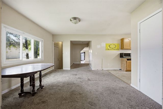 1001 17th Street NE, Cedar Rapids, IA 52402
