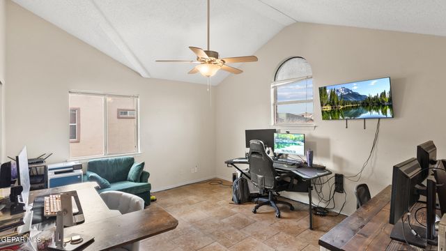 12532 TIERRA ENCINO Drive, El Paso, TX 79938