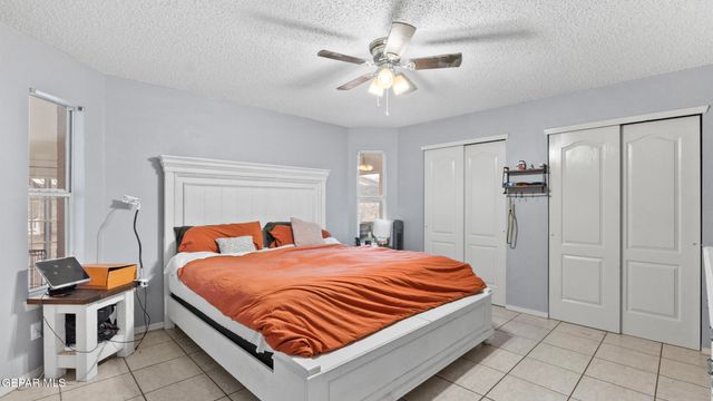 12532 TIERRA ENCINO Drive, El Paso, TX 79938