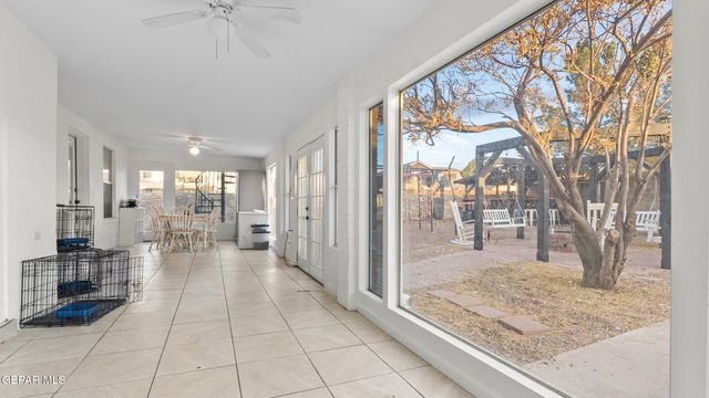 12532 TIERRA ENCINO Drive, El Paso, TX 79938