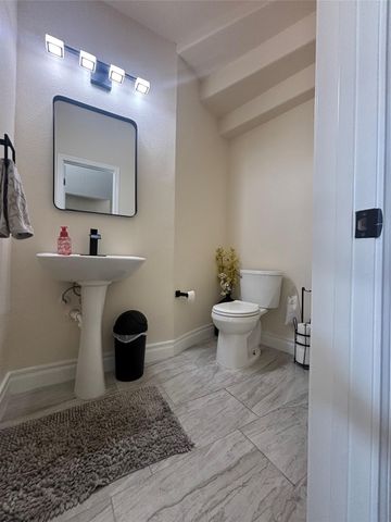 13600 Amber Dawn CT, Manor, TX 78653