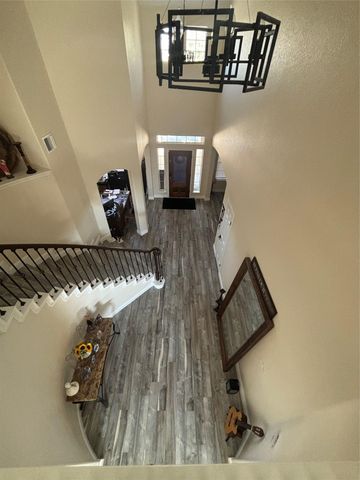 13600 Amber Dawn CT, Manor, TX 78653