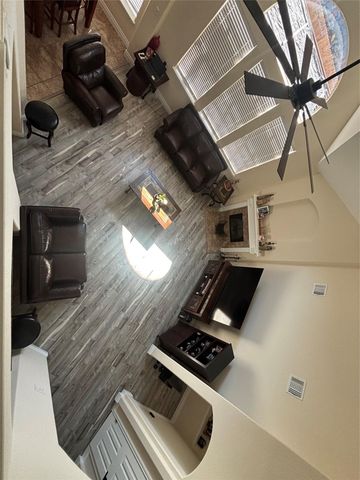 13600 Amber Dawn CT, Manor, TX 78653