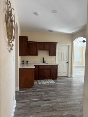 13600 Amber Dawn CT, Manor, TX 78653