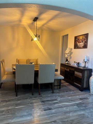 13600 Amber Dawn CT, Manor, TX 78653