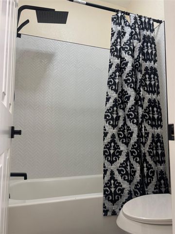 13600 Amber Dawn CT, Manor, TX 78653