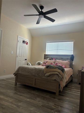 13600 Amber Dawn CT, Manor, TX 78653