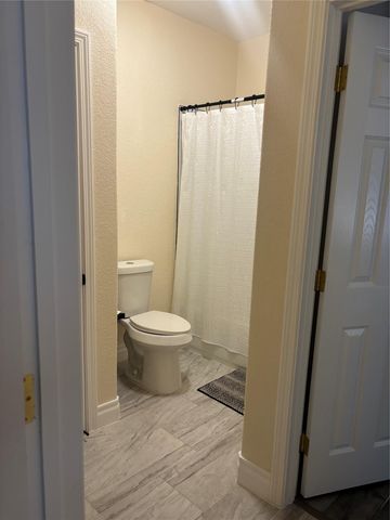 13600 Amber Dawn CT, Manor, TX 78653