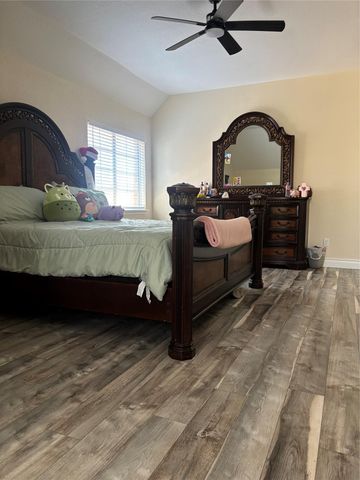 13600 Amber Dawn CT, Manor, TX 78653