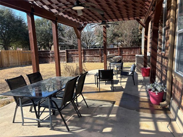 13600 Amber Dawn CT, Manor, TX 78653