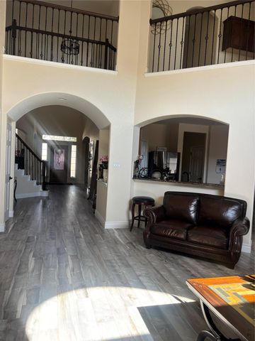 13600 Amber Dawn CT, Manor, TX 78653