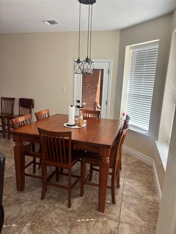 13600 Amber Dawn CT, Manor, TX 78653