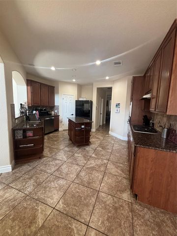 13600 Amber Dawn CT, Manor, TX 78653