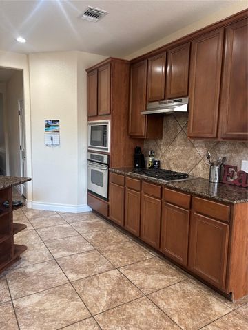 13600 Amber Dawn CT, Manor, TX 78653