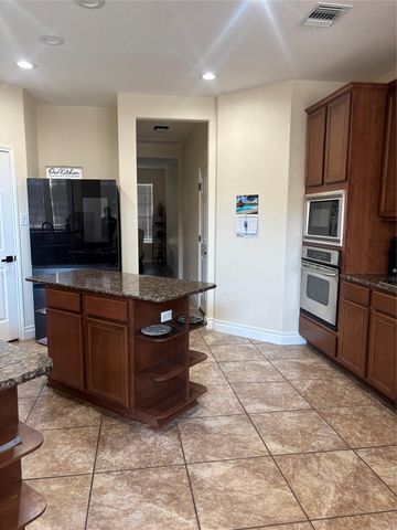 13600 Amber Dawn CT, Manor, TX 78653