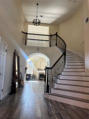 13600 Amber Dawn CT, Manor, TX 78653