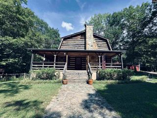 8747 Winnsboro Road, Blythewood, SC 29016