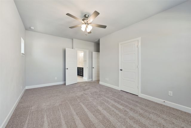 14421 Walsh Avenue, Fort Worth, TX 76008