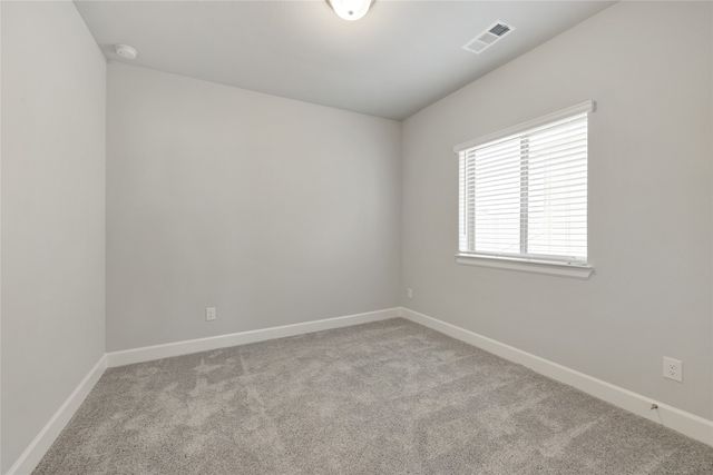 14421 Walsh Avenue, Fort Worth, TX 76008