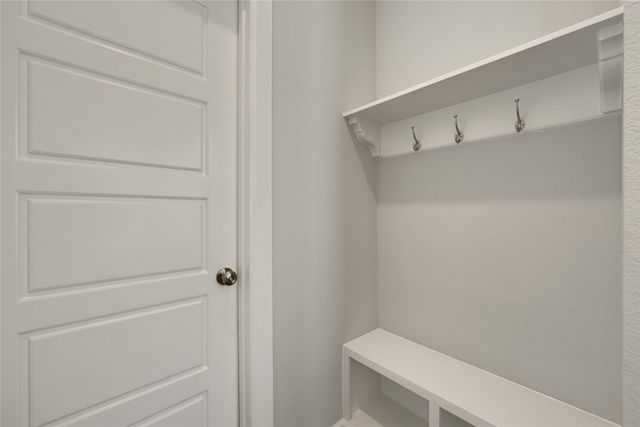 14421 Walsh Avenue, Fort Worth, TX 76008