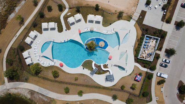 14421 Walsh Avenue, Fort Worth, TX 76008