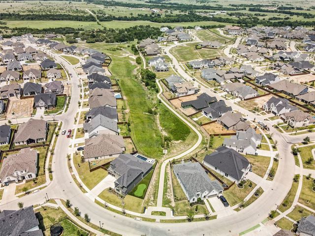 14421 Walsh Avenue, Fort Worth, TX 76008