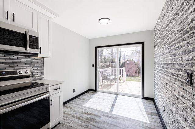 1563 Norton Street, Rochester, NY 14621