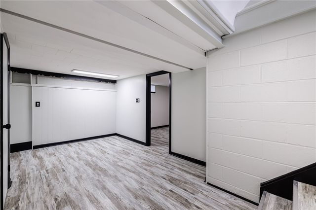 1563 Norton Street, Rochester, NY 14621