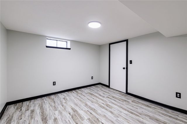 1563 Norton Street, Rochester, NY 14621