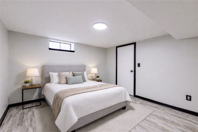 1563 Norton Street, Rochester, NY 14621