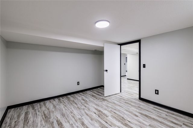 1563 Norton Street, Rochester, NY 14621