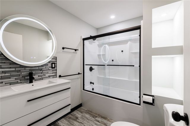 1563 Norton Street, Rochester, NY 14621