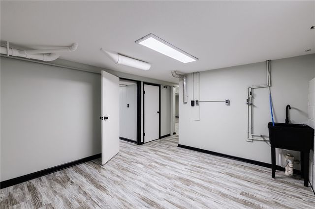 1563 Norton Street, Rochester, NY 14621